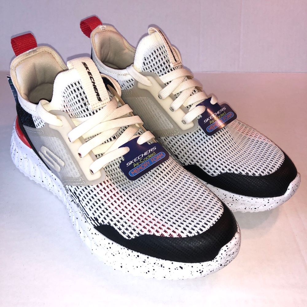Skechers shoes